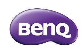 Benq